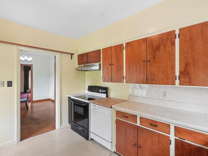 2050 Upper Chelsea Road, Columbus, OH 43221 Photo 31
