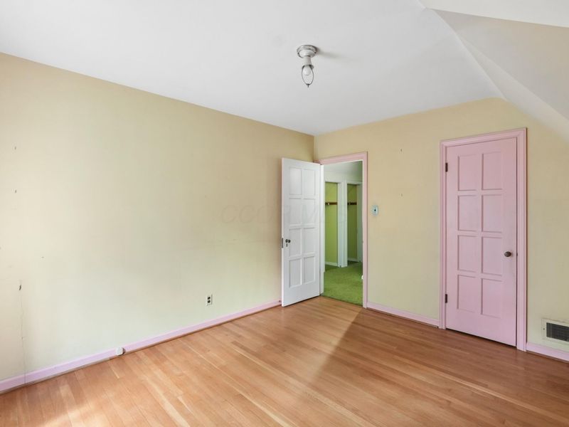 2050 Upper Chelsea Road, Columbus, OH 43221 Photo 33