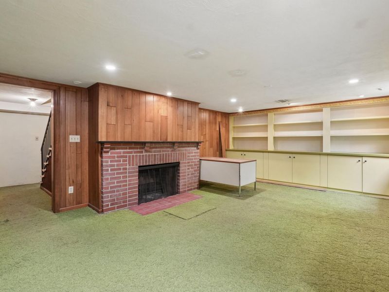 2050 Upper Chelsea Road, Columbus, OH 43221 Photo 43
