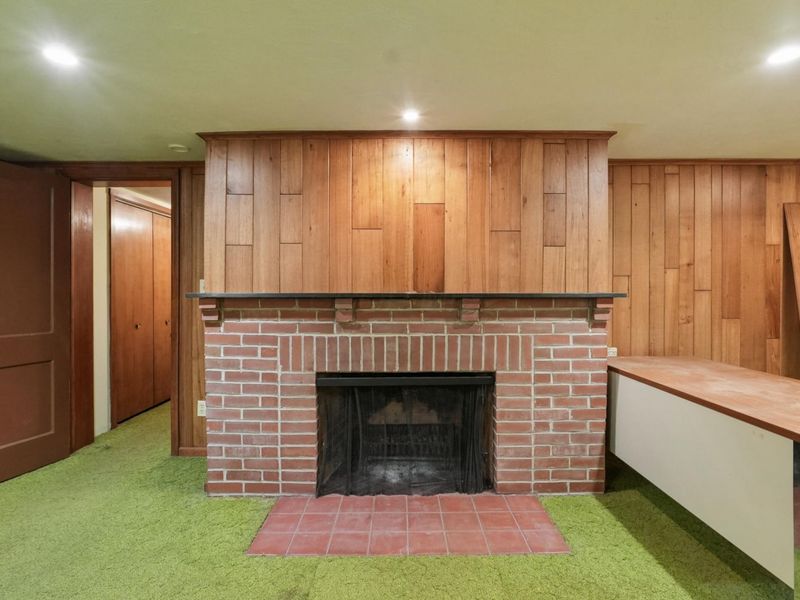 2050 Upper Chelsea Road, Columbus, OH 43221 Photo 45