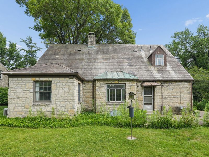 2050 Upper Chelsea Road, Columbus, OH 43221 Photo 49