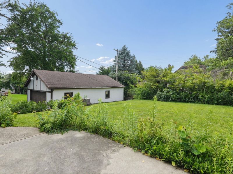 2050 Upper Chelsea Road, Columbus, OH 43221 Photo 50
