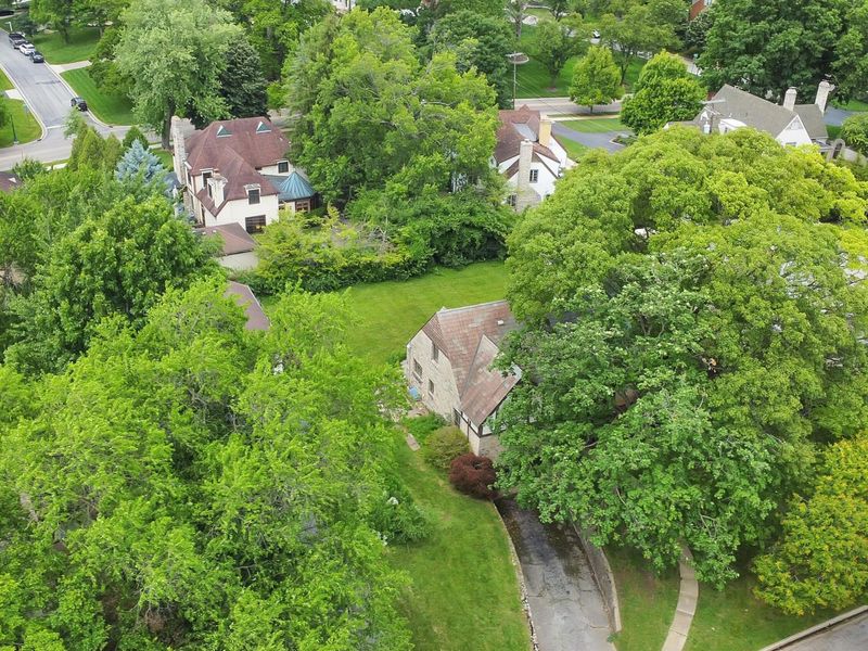 2050 Upper Chelsea Road, Columbus, OH 43221 Photo 53