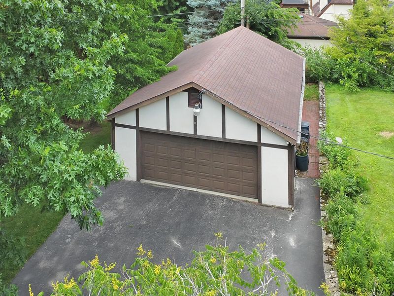 2050 Upper Chelsea Road, Columbus, OH 43221 Photo 56