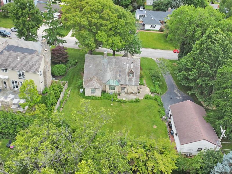2050 Upper Chelsea Road, Columbus, OH 43221 Photo 59