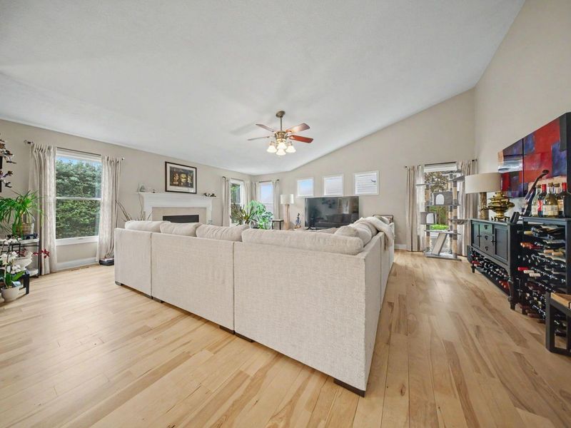 462 Flat River Street, Pickerington, OH 43147 Photo 20