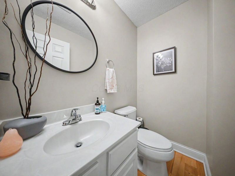 462 Flat River Street, Pickerington, OH 43147 Photo 30