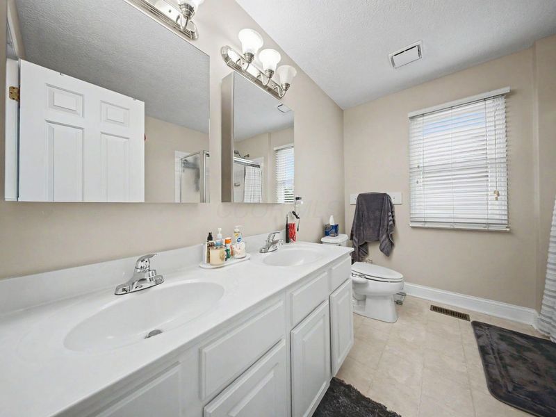 462 Flat River Street, Pickerington, OH 43147 Photo 33
