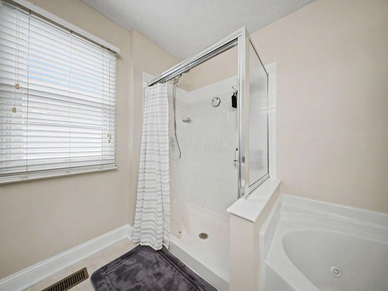 462 Flat River Street, Pickerington, OH 43147 Photo 34