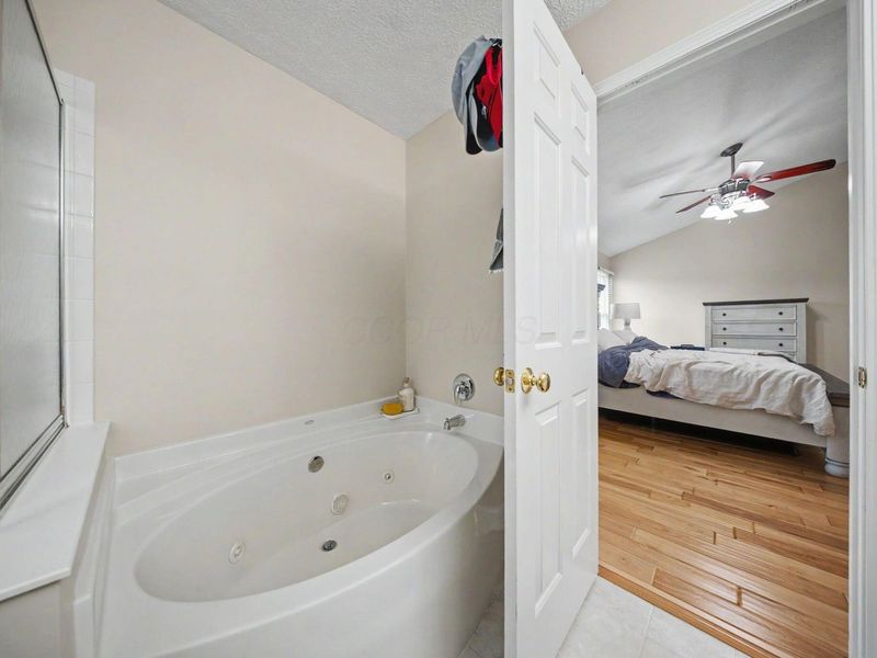 462 Flat River Street, Pickerington, OH 43147 Photo 35