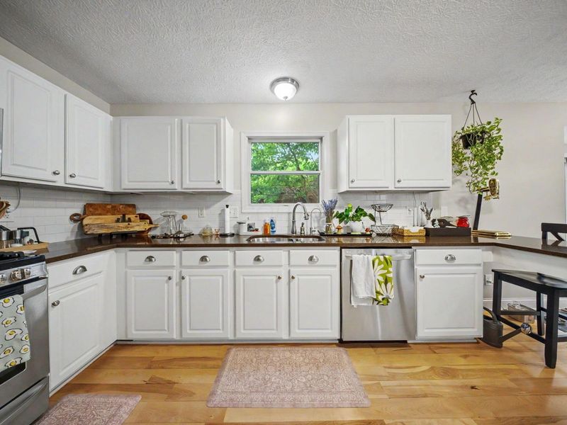 462 Flat River Street, Pickerington, OH 43147 Photo 4