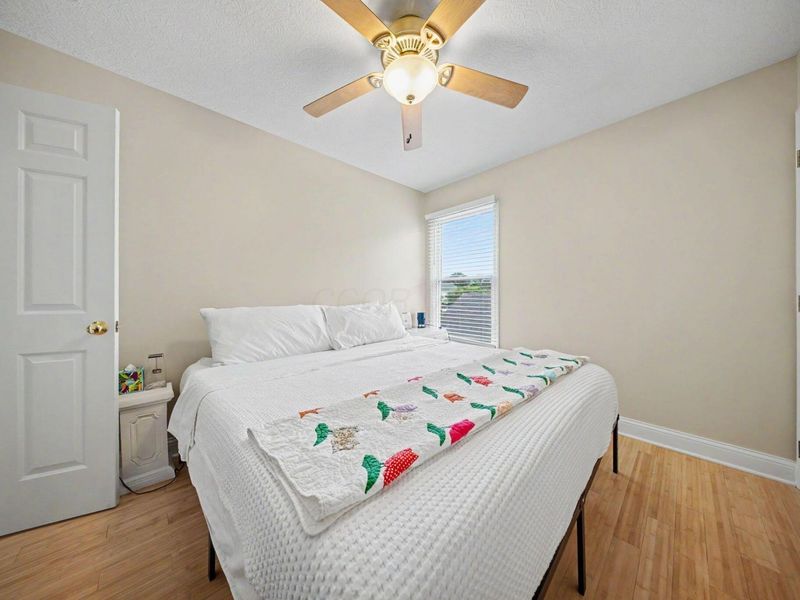 462 Flat River Street, Pickerington, OH 43147 Photo 40