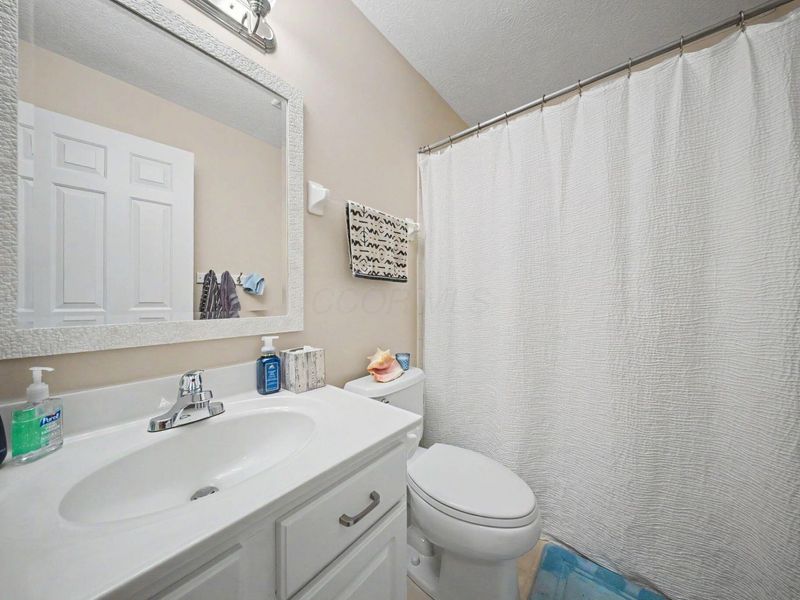 462 Flat River Street, Pickerington, OH 43147 Photo 44