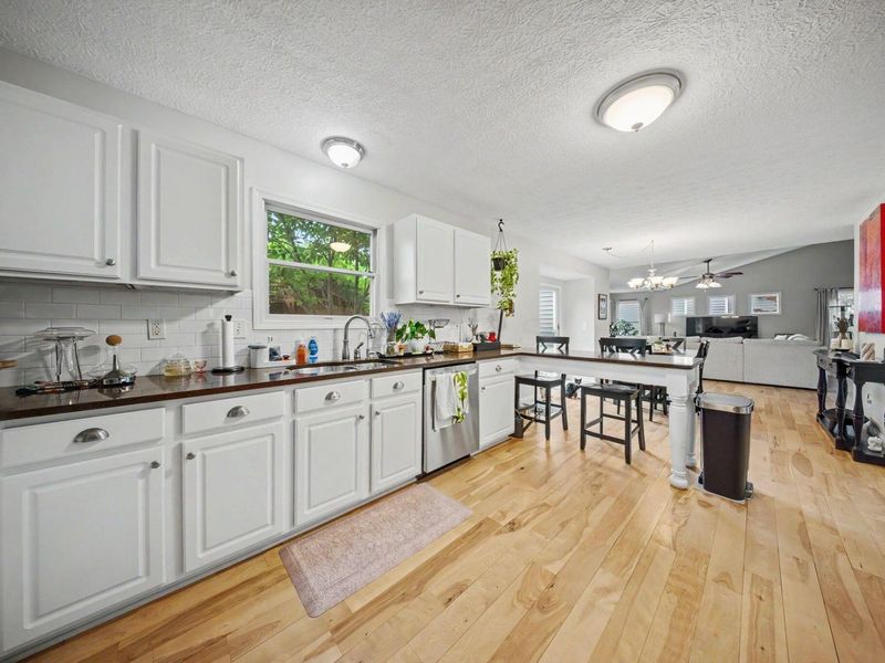 462 Flat River Street, Pickerington, OH 43147 Photo 5