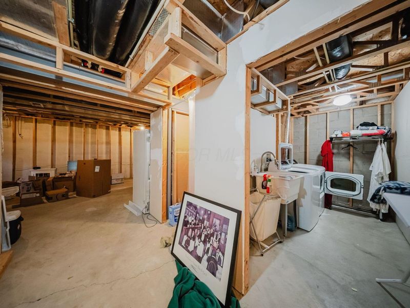 462 Flat River Street, Pickerington, OH 43147 Photo 50