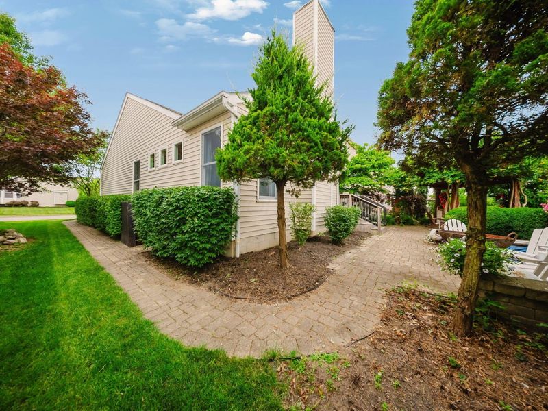 462 Flat River Street, Pickerington, OH 43147 Photo 57