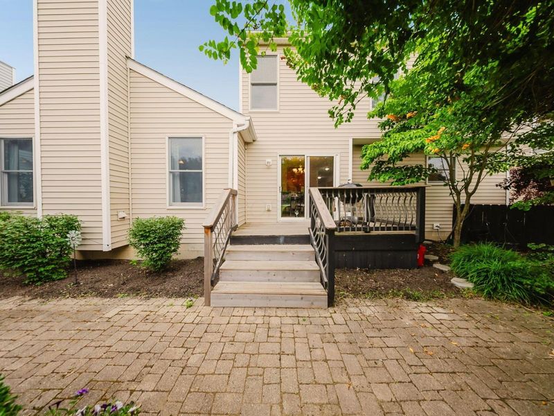 462 Flat River Street, Pickerington, OH 43147 Photo 58