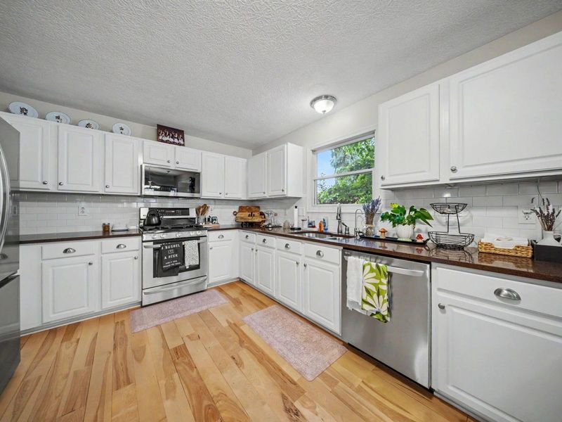 462 Flat River Street, Pickerington, OH 43147 Photo 6