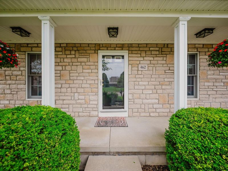 462 Flat River Street, Pickerington, OH 43147 Photo 64