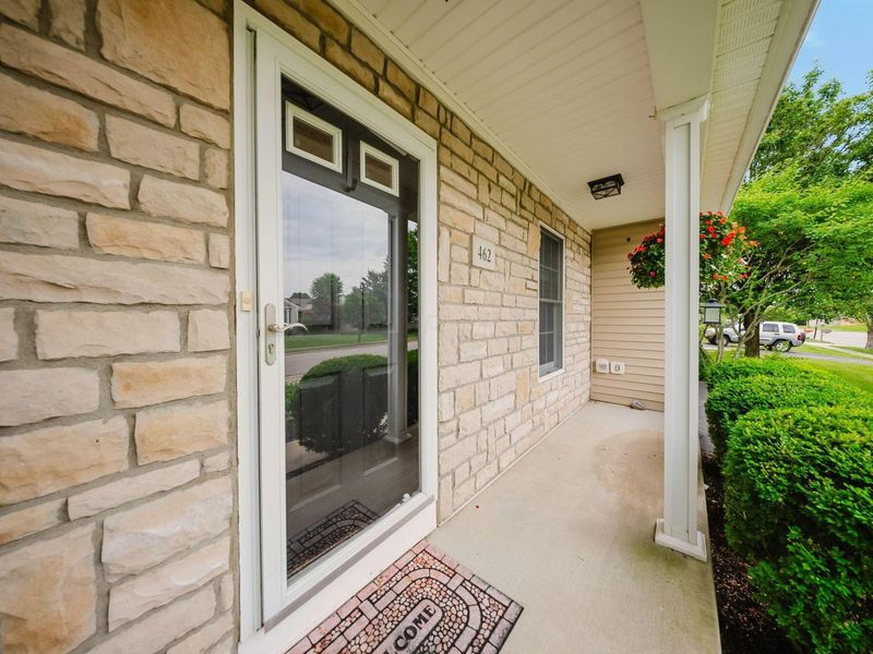 462 Flat River Street, Pickerington, OH 43147 Photo 65