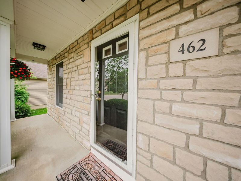 462 Flat River Street, Pickerington, OH 43147 Photo 66
