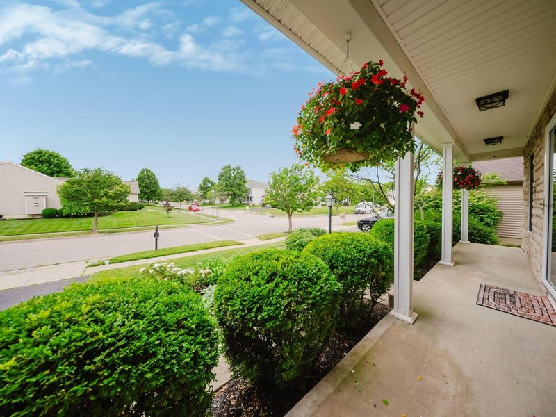 462 Flat River Street, Pickerington, OH 43147 Photo 67