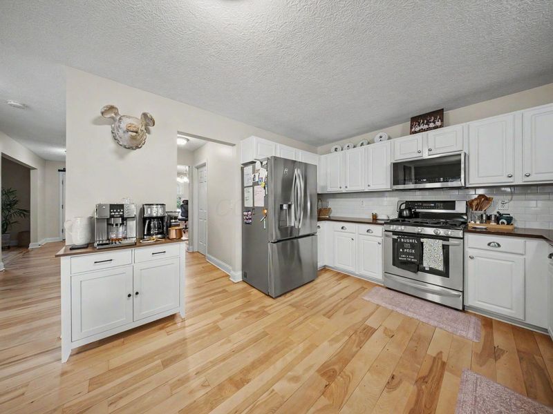 462 Flat River Street, Pickerington, OH 43147 Photo 7