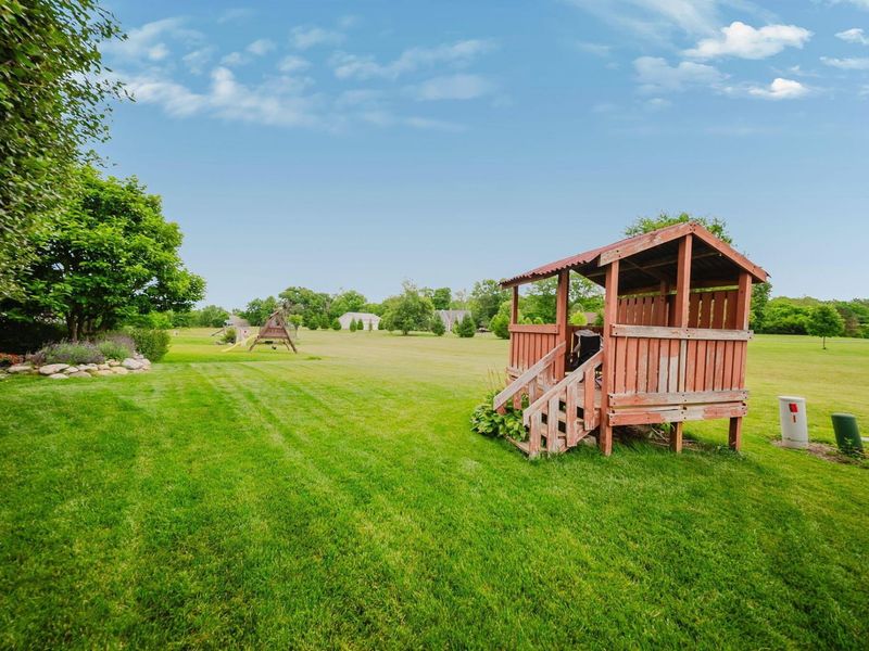 462 Flat River Street, Pickerington, OH 43147 Photo 71
