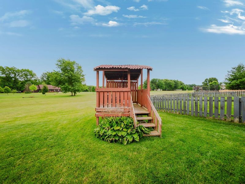 462 Flat River Street, Pickerington, OH 43147 Photo 73