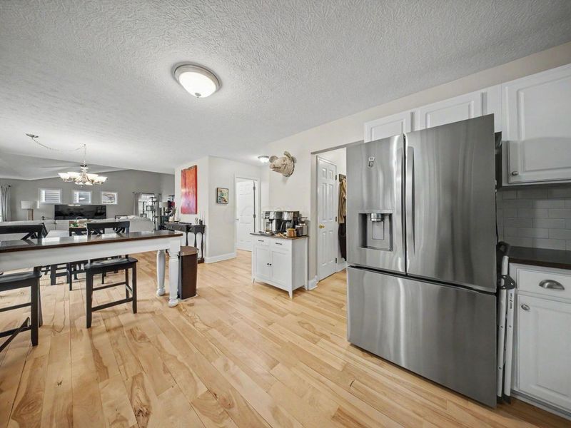 462 Flat River Street, Pickerington, OH 43147 Photo 8