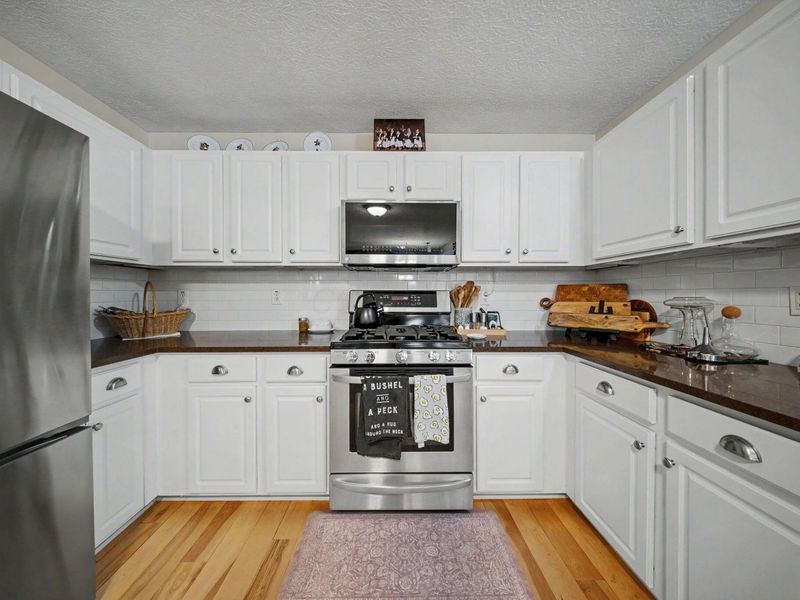 462 Flat River Street, Pickerington, OH 43147 Photo 9
