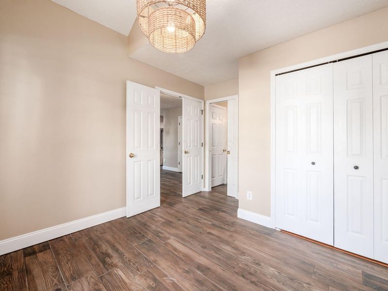 8442 Lazelle Village Drive, Lewis Center, OH 43035 Photo 17