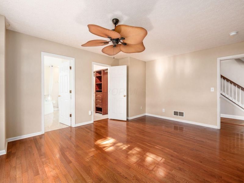 8442 Lazelle Village Drive, Lewis Center, OH 43035 Photo 20