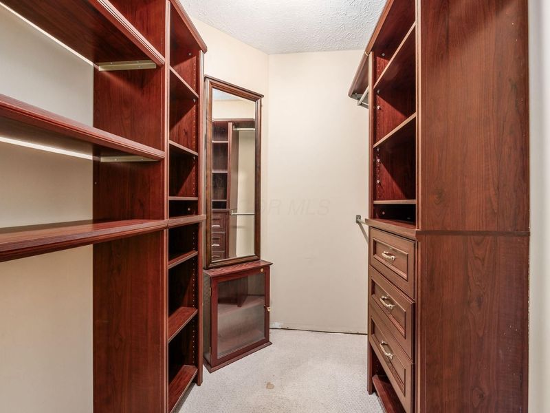 8442 Lazelle Village Drive, Lewis Center, OH 43035 Photo 23