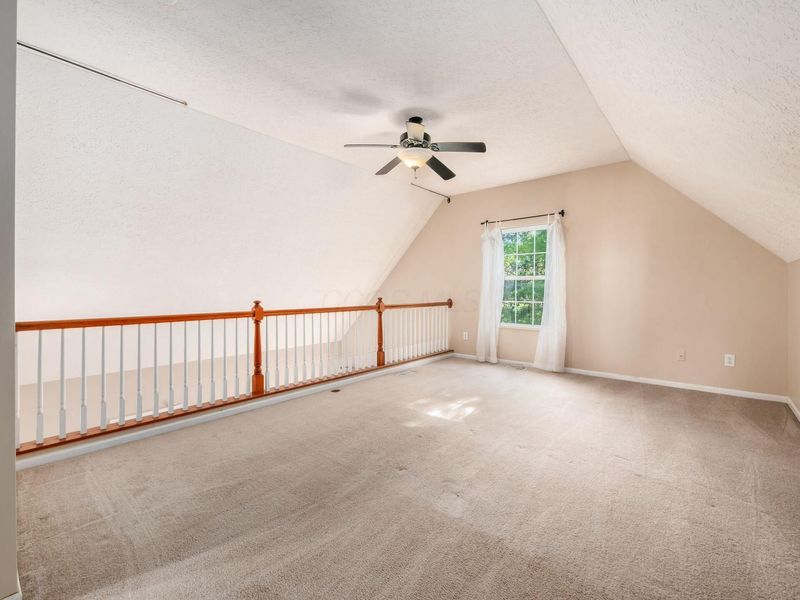 8442 Lazelle Village Drive, Lewis Center, OH 43035 Photo 37