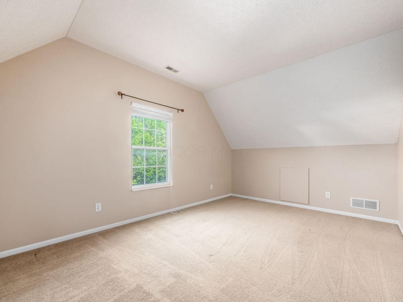 8442 Lazelle Village Drive, Lewis Center, OH 43035 Photo 42