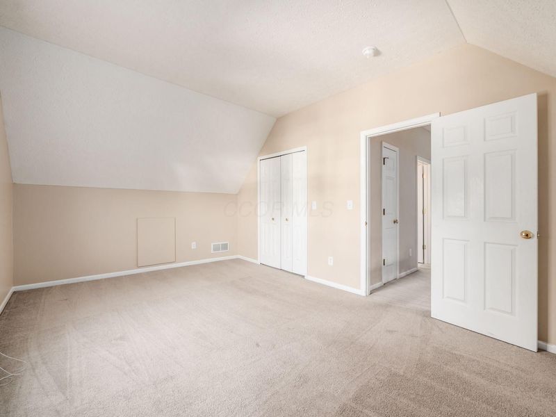 8442 Lazelle Village Drive, Lewis Center, OH 43035 Photo 43