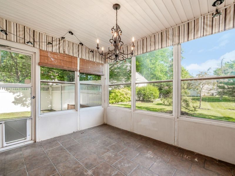 8442 Lazelle Village Drive, Lewis Center, OH 43035 Photo 46