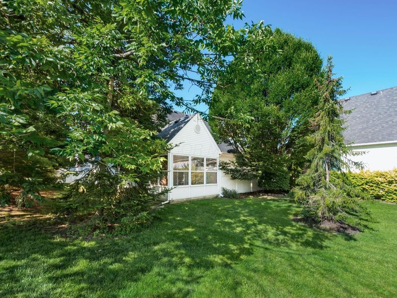 8442 Lazelle Village Drive, Lewis Center, OH 43035 Photo 54