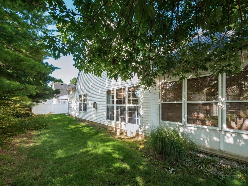 8442 Lazelle Village Drive, Lewis Center, OH 43035 Photo 56