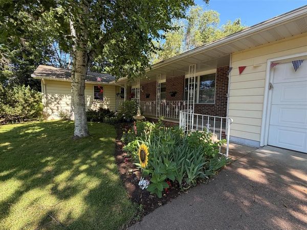 332 South Street, Amery, WI 54001