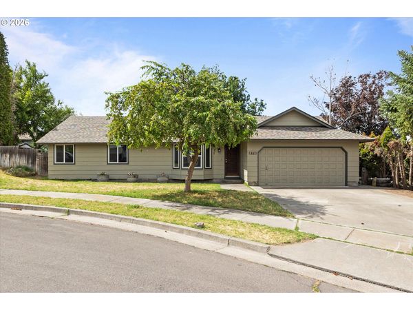 570 SATER CT, Hermiston, OR 97838
