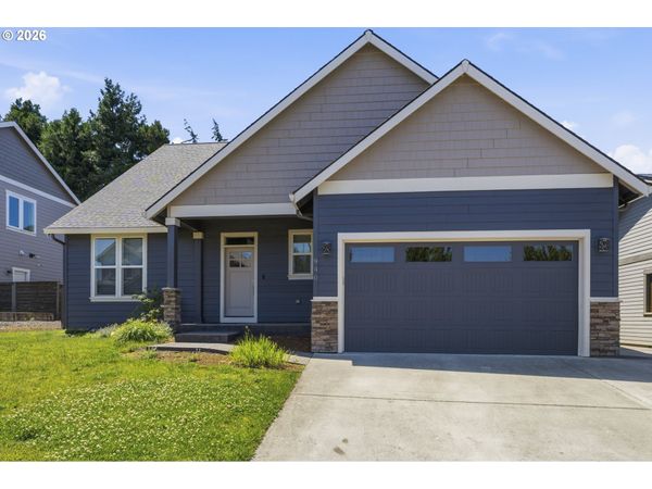 940 Makena LN, Hood River, OR 97031