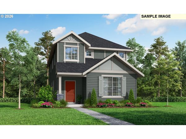 11301 NW 317TH AVE, North Plains, OR 97133