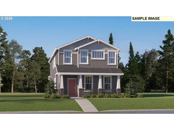 11317 NW 317TH AVE, North Plains, OR 97133