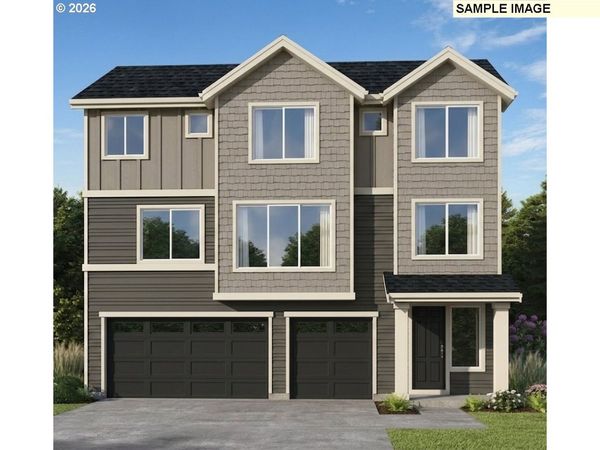 495 Ruca CT, Forest Grove, OR 97116