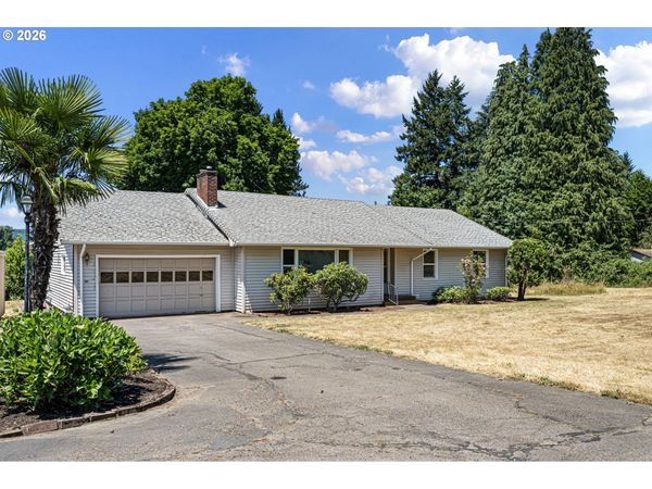 77340 LONDON RD, Cottage Grove, OR 97424