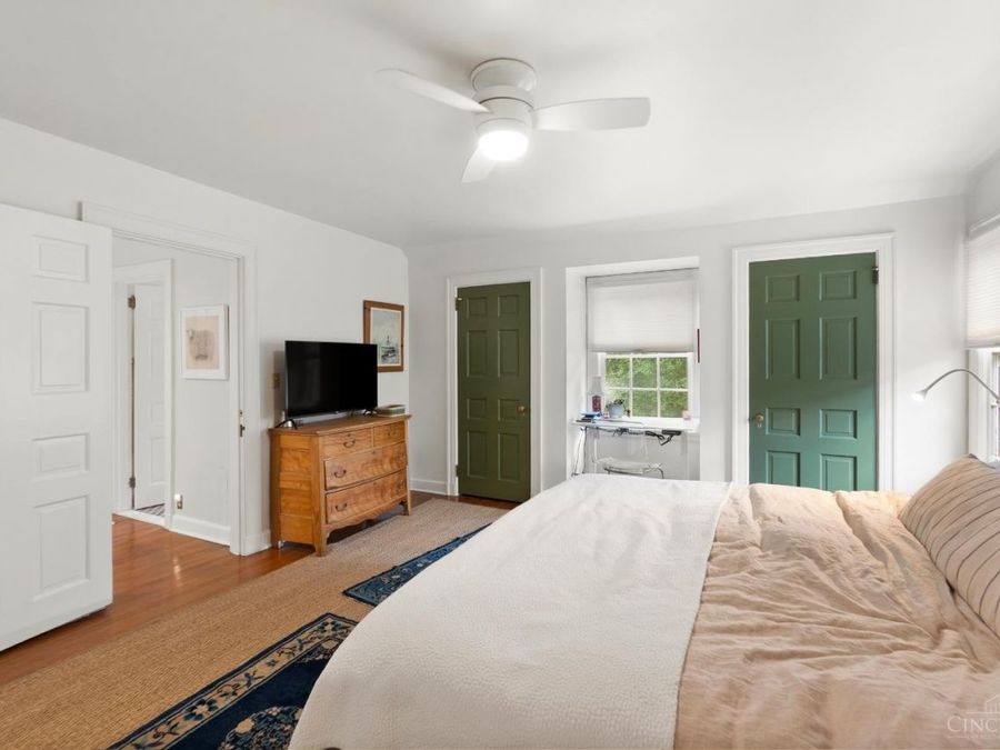Property Image 26