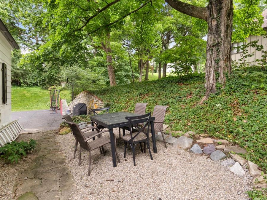 Property Image 47