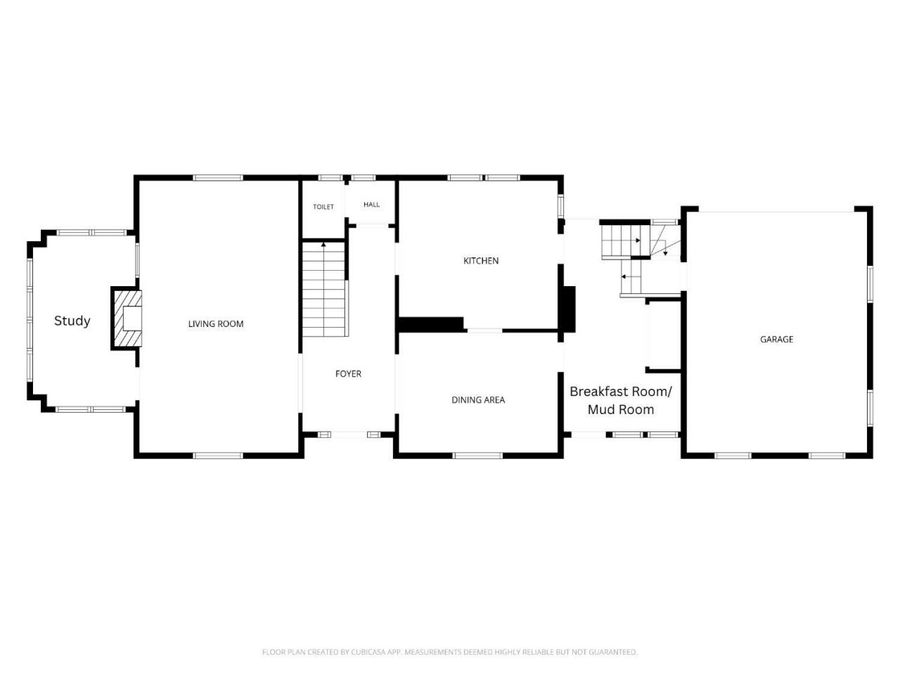 Property Image 53